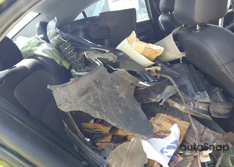 2016 Chevrolet Malibu Limited Lt z USA, uszkodzony, nr VIN 1G11C5SA7GU108559